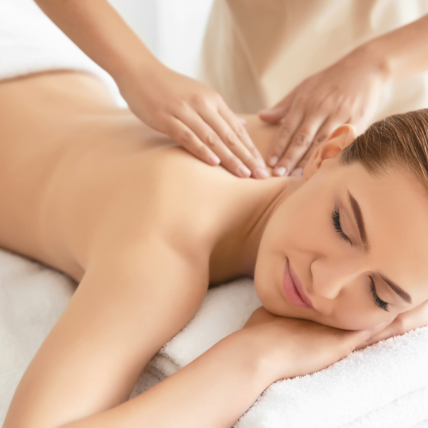 joëlle slezec massage relaxant concarneau 3