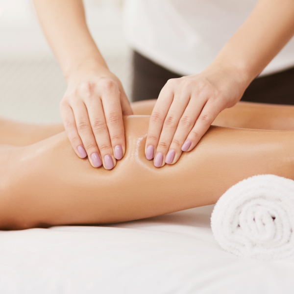 joëlle slezec massage reboostant