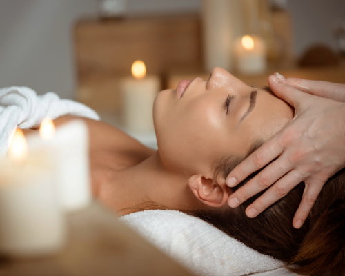 joëlle slezec detente et massages concarneau
