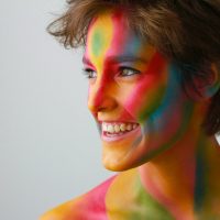 joelle slezec therapeute holistique concarneau jean philippe delberghe rg4ngnceb5e unsplash